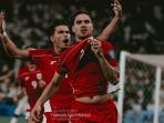 Selebrasi-bek-Timnas-Indonesia-Kevin-Diks-lawan-Arab-Saudi-di-Kualifikasi-Piala-Dunia-2026.jpg