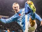 Selebrasi-bomber-Manchester-City-Erling-Haalad-setelah-mencetak-gol-ke-gawang-Liverpool.jpg
