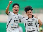 Selebrasi-dua-pemain-Persija-Jakarta-Witan-Sulaeman-dan-Ryo-Matsumura.jpg