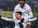 Selebrasi-gelandang-AC-Milan-Tijjani-Reijnders-saat-melawan-Hellas-Verona-di-Liga-Italia.jpg