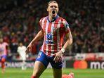 Selebrasi-gelandang-Atletico-Madrid-Conor-Gallagher-saat-melawan-Real-Madrid.jpg