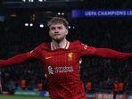 Selebrasi-gelandang-Liverpool-Harvey-Elliott-melawan-PSG-di-Liga-Champions.jpg