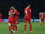 Selebrasi-gelandang-Liverpool-Harvey-Elliott-setelah-mencetak-gol-ke-gawang-PSG.jpg
