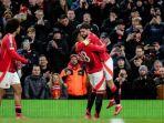 Selebrasi-gelandang-Manchester-United-Bruno-Fernandes-saat-melawan-Real-Sociedad.jpg