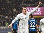 Selebrasi-gelandang-Napoli-Scott-McTominay-saat-melawan-Inter-Milan.jpg