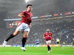 Selebrasi-gol-Harry-Maguire-saat-selamatkan-Manchester-United-dari-kekalahan.jpg