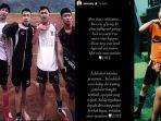 Selebrasi-gol-head-up-khas-Ole-Romeny-ditiru-laki-laki-di-Indonesia.jpg