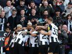 Selebrasi-kemenangan-Newcastle-United-besutan-Eddie-Howe.jpg