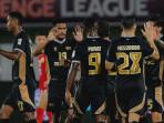 Selebrasi-para-pemain-Dewa-United-saat-lawan-Shan-United-di-AFC-Challenge-League-2025.jpg