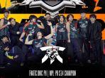 Selebrasi-para-pemain-Fnatic-ONIC-PH-saat-menjuarai-MPL-PH-Season-14.jpg
