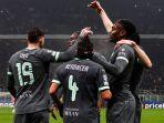 Selebrasi-pemain-AC-Milan-setelah-mencetak-gol-ke-gawang-Girona-pada-pekan-7.jpg