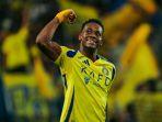 Selebrasi-pemain-Al-Nassr-Jhon-Duran-saat-mencetak-gol-di-Liga-Arab-Saudi.jpg
