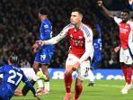 Selebrasi-pemain-Arsenal-Gabriel-Martinelli-saat-melawan-Chelsea-di-Liga-Inggris.jpg