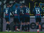 Selebrasi-pemain-Atalanta-saat-melawan-AC-Milan-pada-pekan-ke-15-Liga-Italia.jpg