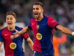 Selebrasi-pemain-Barcelona-Ferran-Torres-saat-melawan-Real-Betis-di-Liga-Spanyol.jpg
