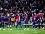 Prediksi Skor Real Madrid vs Barcelona di Liga Spanyol: Momentum Blaugrana Akhiri Kutukan El Clasico