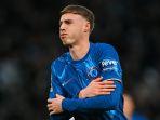 Chelsea vs Everton, Memori Cole Palmer, Musim Lalu Mencetak 4 Gol Saat Chelsea Menang 6-0