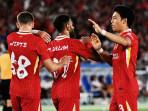 Cara Elegan Liverpool Bantu Adaptasi Pemain Baru: Lewat Pelajaran Sejarah hingga Makanan Siap Saji