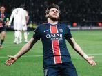 Selebrasi-pemain-PSG-Kvaratskhelia.jpg