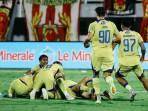 Persib Juara Super League 2025/2026, Si Maung Cetak Rekor Bersejarah di Liga Indonesia