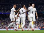 Selebrasi-pemain-Real-Madrid.jpg
