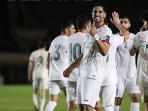 Selebrasi-pemain-Suriah-saat-lawan-Myanmar-di-Kualifikasi-Piala-Asia-2027.jpg