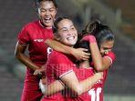Selebrasi-pemain-Timnas-Putri-Indonesia-lawan-Kamboja-Final-Piala-AFF-Wanita-2024.jpg