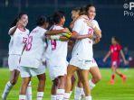 Selebrasi-pemain-Timnas-Putri-Indonesia-pada-laga-semifinal-Piala-AFF-Wanita-2024.jpg