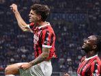 Selebrasi-penyerang-AC-Milan-Christian-Pulisic-saat-melawan-Inter-Milan-di-Liga-Italia.jpg
