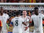 Selebrasi-penyerang-Chelsea-Liam-Delap-di-Piala-Dunia-Antarklub-2025.jpg
