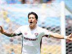 Selebrasi-penyerang-Fluminense-German-Cano-saat-melawan-Inter-Milan.jpg