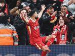 Selebrasi-penyerang-Liverpool-Mohamed-Salah-setelah-mencetak-gol-melawan-Aston-Villa.jpg