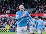 Selebrasi-penyerang-Manchester-City-Erling-Haaland-ke-gawang-Brentford.jpg