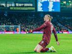 Selebrasi-penyerang-Manchester-City-Erling-Haaland-saat-melawan-Brighton-Liga-Inggris.jpg