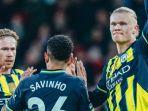 Selebrasi-penyerang-Manchester-City-Erling-Haaland-saat-melawan-Crystal-Palace.jpg
