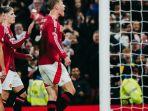 Selebrasi-penyerang-Manchester-United-Rasmus-Hojlund-melawan-BodoGlimt-di-Liga-Eropa.jpg