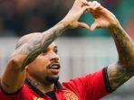 Selebrasi-penyerang-Persija-Jakarta-Gustavo-Almeida-Lawan-Persik-Kediri-di-Liga-1.jpg