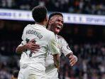 Selebrasi-penyerang-Real-Madrid-Vinicius-Junior-dan-Rodrygo-lawan-Espanyol-di-Liga-Spanyol.jpg