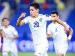 Selebrasi-penyerang-Uzbekistan-U17-Asilbek-Aliev-saat-melawan-Uni-Emirat-di-Piala-Asia-U17-2025.jpg