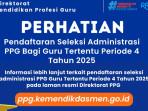 Seleksi-Administrasi-PPG-Guru-Tertentu-Periode-4-Tahun-2025.jpg