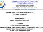 Seleksi-Administrasi-PPPK-KKP-2024.jpg