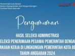 Seleksi-Administrasi-PPPK-Kota-Bekasi-2024.jpg