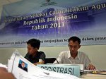Seleksi-Calon-Hakim-Agung.jpg