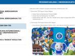 Seleksi-Mandiri-ITB-2025.jpg