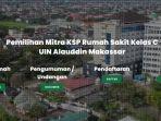 Seleksi-Mitra-Rumah-Sakit-Pendidikan-UIN-Alauddin-Makassar.jpg
