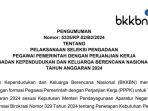 Seleksi-PPPK-BKKBN-2024.jpg