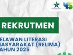 Seleksi-Relawan-Literasi-Masyarakat-2025.jpg