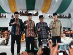 Seleksi-Tilawatil-Quran-dan-Musabaqah-Al-Hadits-STQH-Nasional-XXVIII-Tahun-2025.jpg