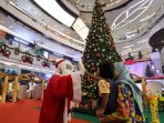 Semarak-Natal-di-Lippo-Mall-Kemang_20241222_162603.jpg