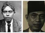 Jejak Semaun Sang Penggerak PKI Semarang,  Benih Radikalisme Tumbuh di Serikat Buruh Kereta Api